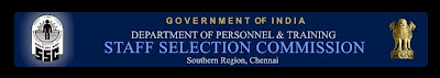 sscsrlogo