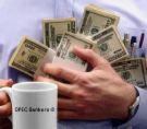 It's proven..! Come & Join Our Business..!