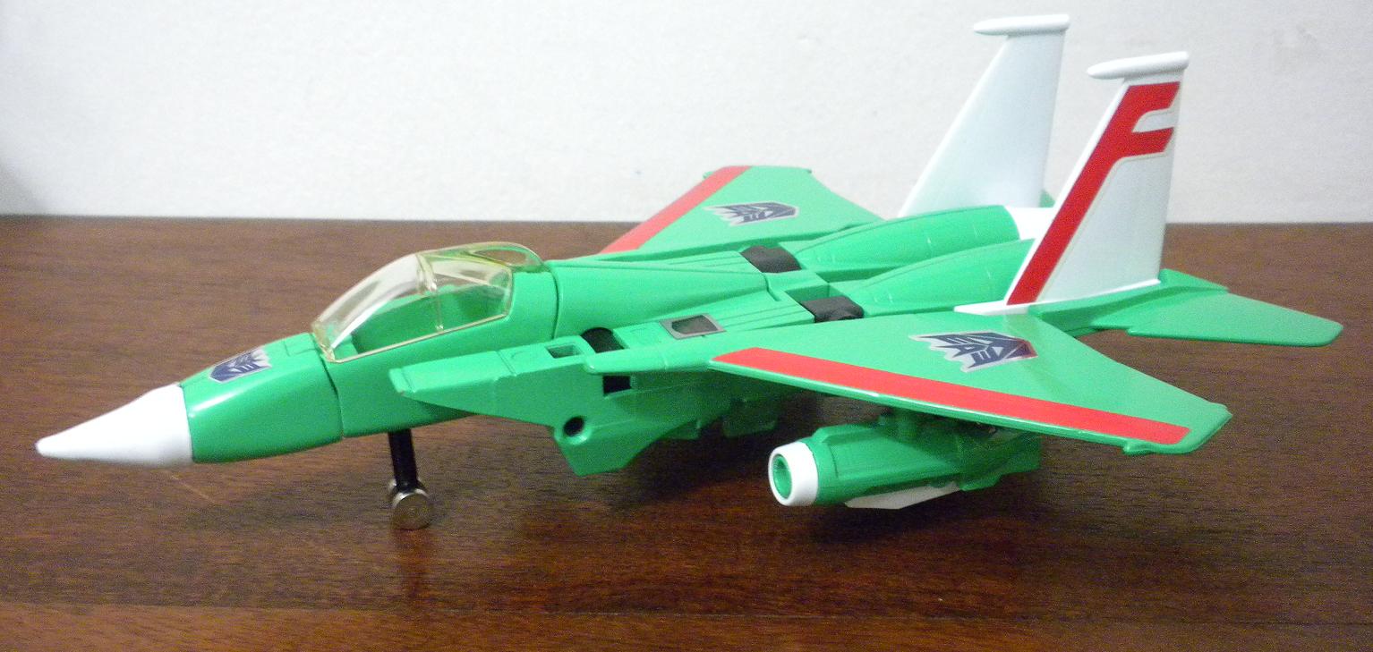 Blog 611 Custom de Acid Storm G1