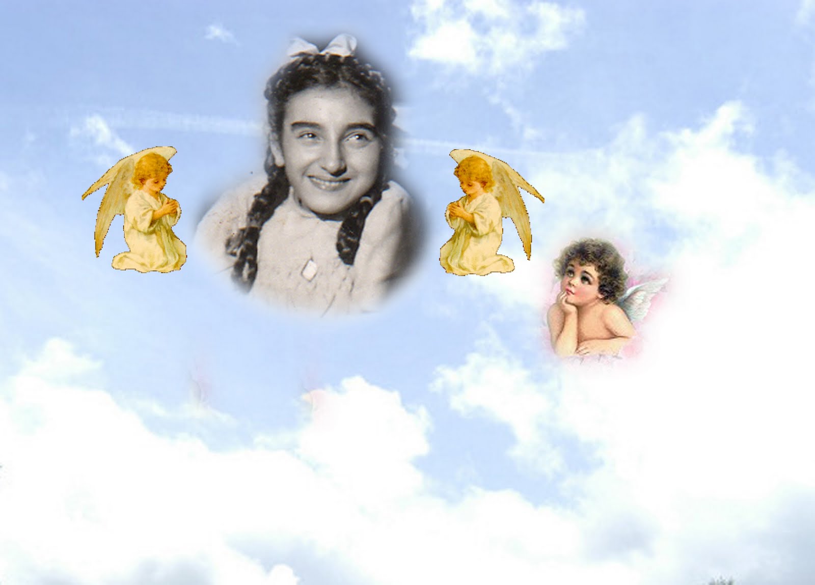 cerca amore gratis angeli