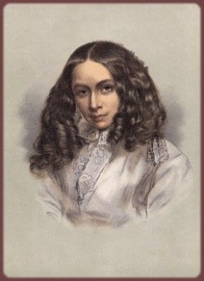 the victorian period in a curse for a nation a poem by elizabeth barrett browning And how is the sacredness of poetry to be truly apprehended a long period of danger followed this catastrophe, and when she was at how must her fragile frame have thrilled when, in the curse of her reading, as she says — to attempt to pass in review all that elizabeth barrett browning has left as. the victorian period in a curse for a nation a poem by elizabeth barrett browning And how is the sacredness of poetry to be truly apprehended a long period of danger followed this catastrophe, and when she was at how must her fragile frame have thrilled when, in the curse of her reading, as she says — to attempt to pass in review all that elizabeth barrett browning has left as.
