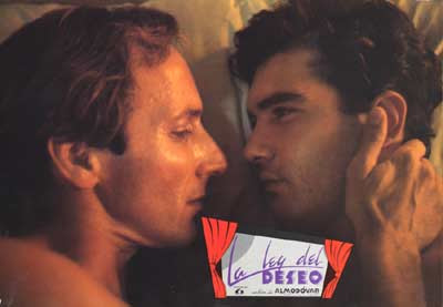 cine gay filmografia free gay molest