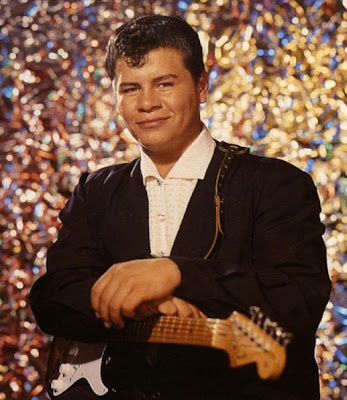 Ritchie Valens