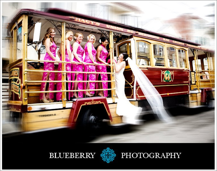 wedding photos at ghiradelli square san francisco