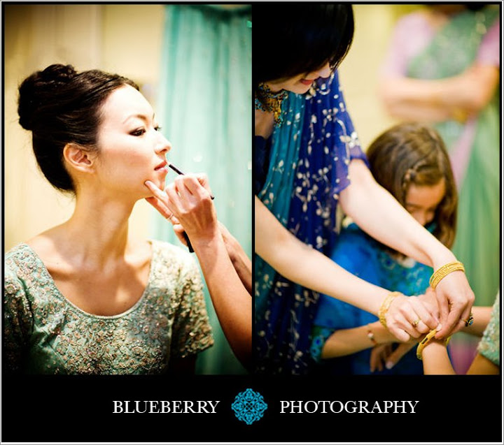 intimate fairmont hotel wedding san francisco