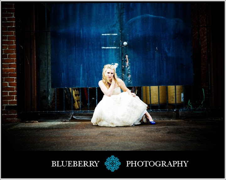 trash the dress berkeley