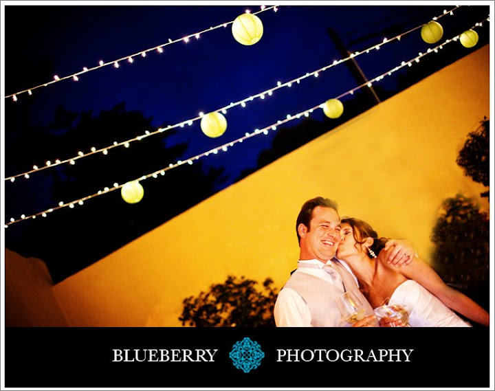 Carmel Wedding Photographer