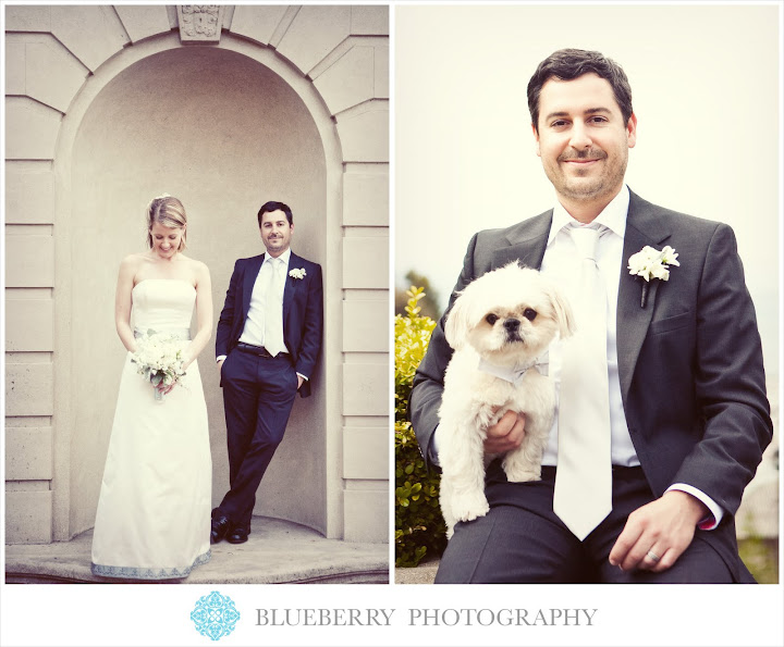 san francisco wedding photographer