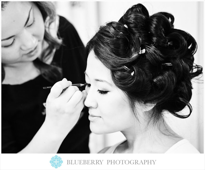 San Francisco Wedding Photographer