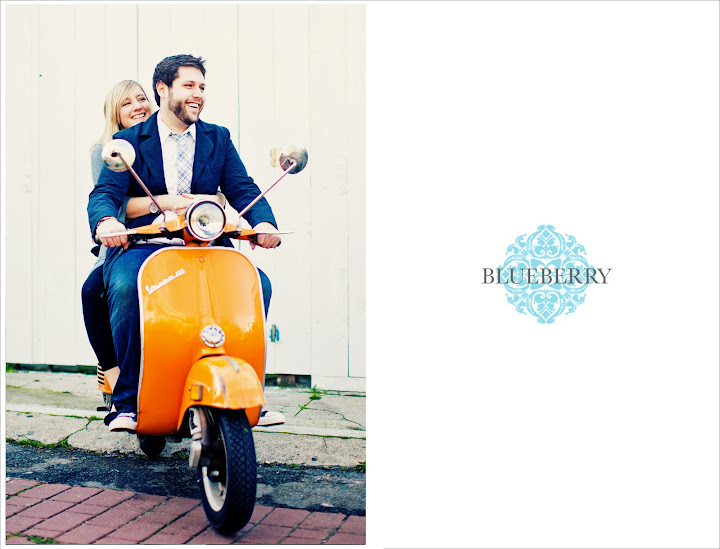 san francisco wedding engagement photography