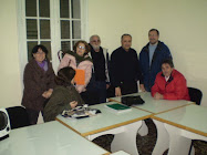 OCTUBRE/ICIEMBRE