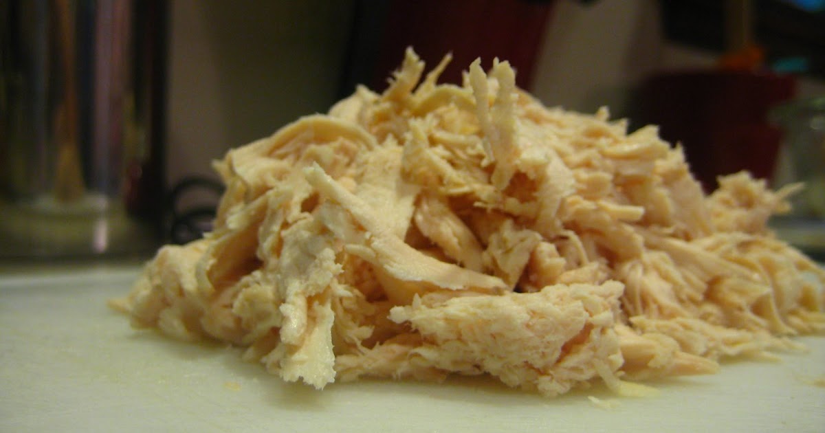 Split Chicken Breasts Easy Meals For Moms