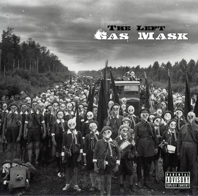 gasmask.bmp