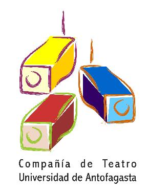[Compañia+Teatro+UA.JPG]