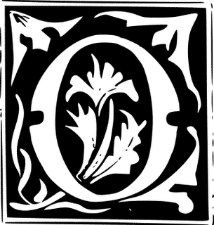 Wandering in the Woods: Ostara Altar Ideas