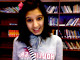 My photo