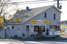 This Way To:Farley's Country Store