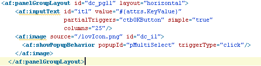 [inputTextCode.png]