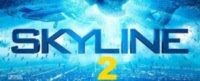 Skyline 2 Movie