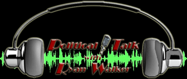 Political Talk Radio