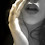 Silvana Nunes .'.