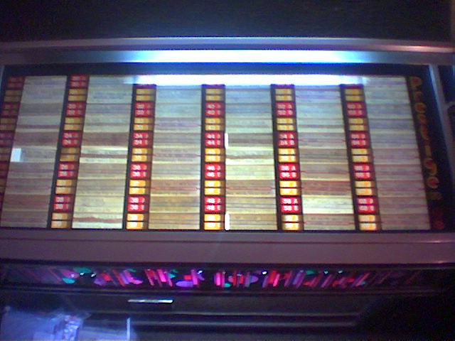 [Jukebox1.jpg]