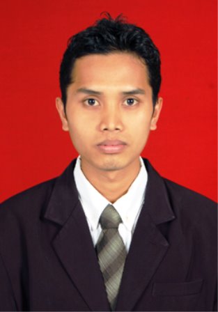 Yg paling bagoes dewe lah...
