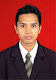 Foto saya