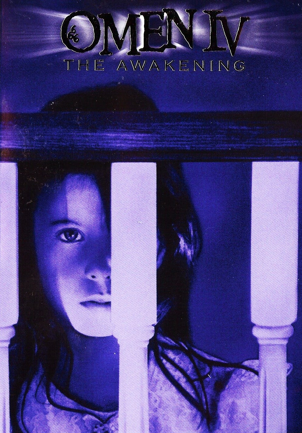 First Aid Quiz First Aid Training Services Ireland