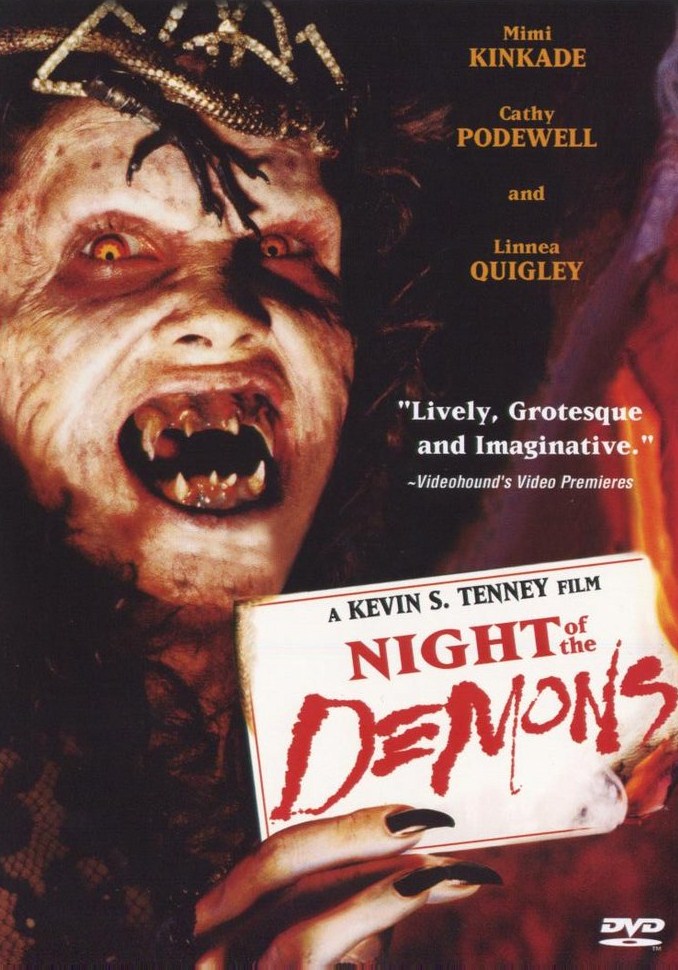 Torrent Halloween II DVDRIP FRENCH 2009