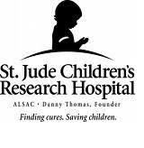 ST. Judes Children's Hospital