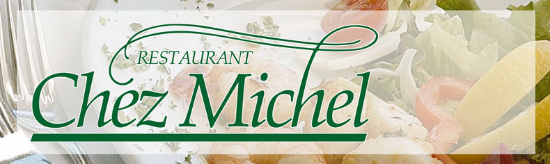 Chez Michelle