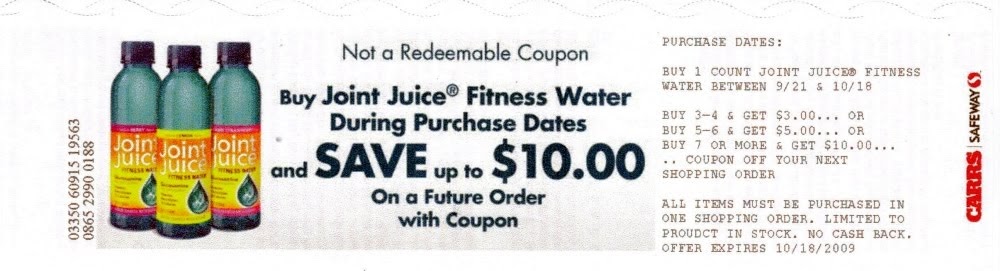 Huckberry coupon code