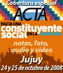 Constituyente Social