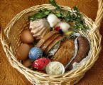 [easter+basket.jpg]