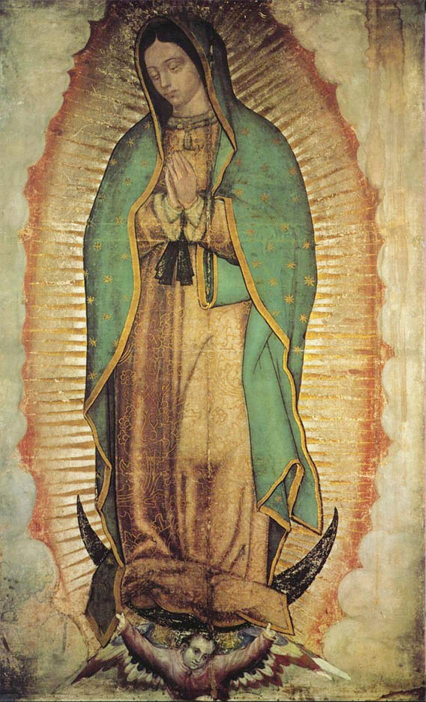 [Nossa_Senhora_de_Guadalupe[1].jpg]