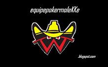 Logo da EPM