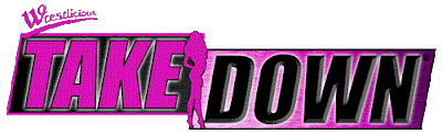 www.wrestlicious.com