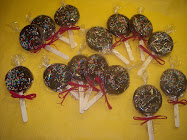 Pirulitos