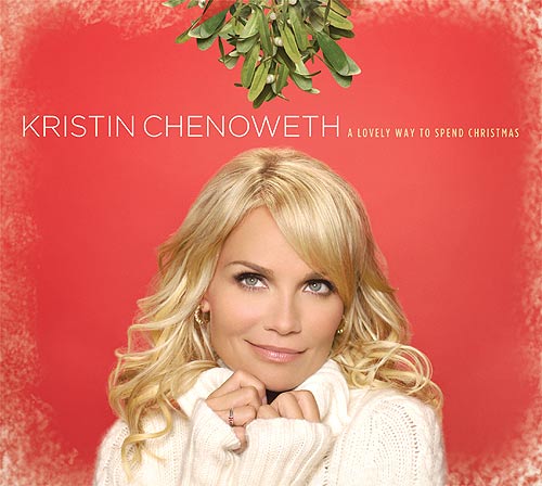 And I'm A Mormon: My 2... Mariah Carey Christmas Songs List
