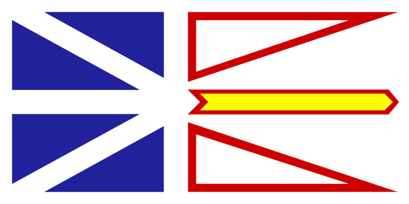 newfoundland_flag.png