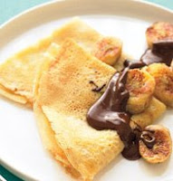 delicia delicia