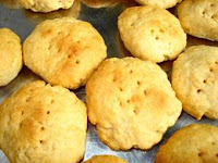 cocinar cocinar