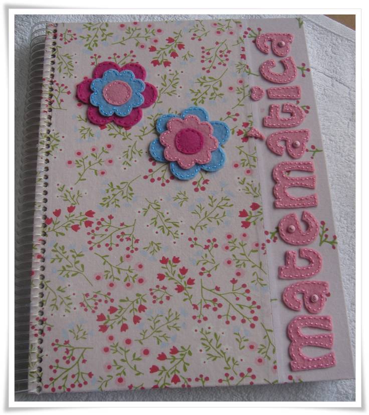 [Univ+Matematica.JPG]