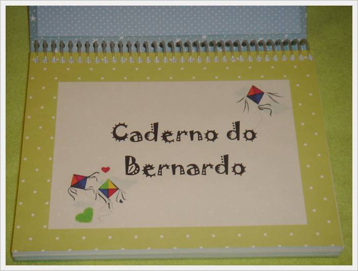 [BernardoCaderno1.JPG]