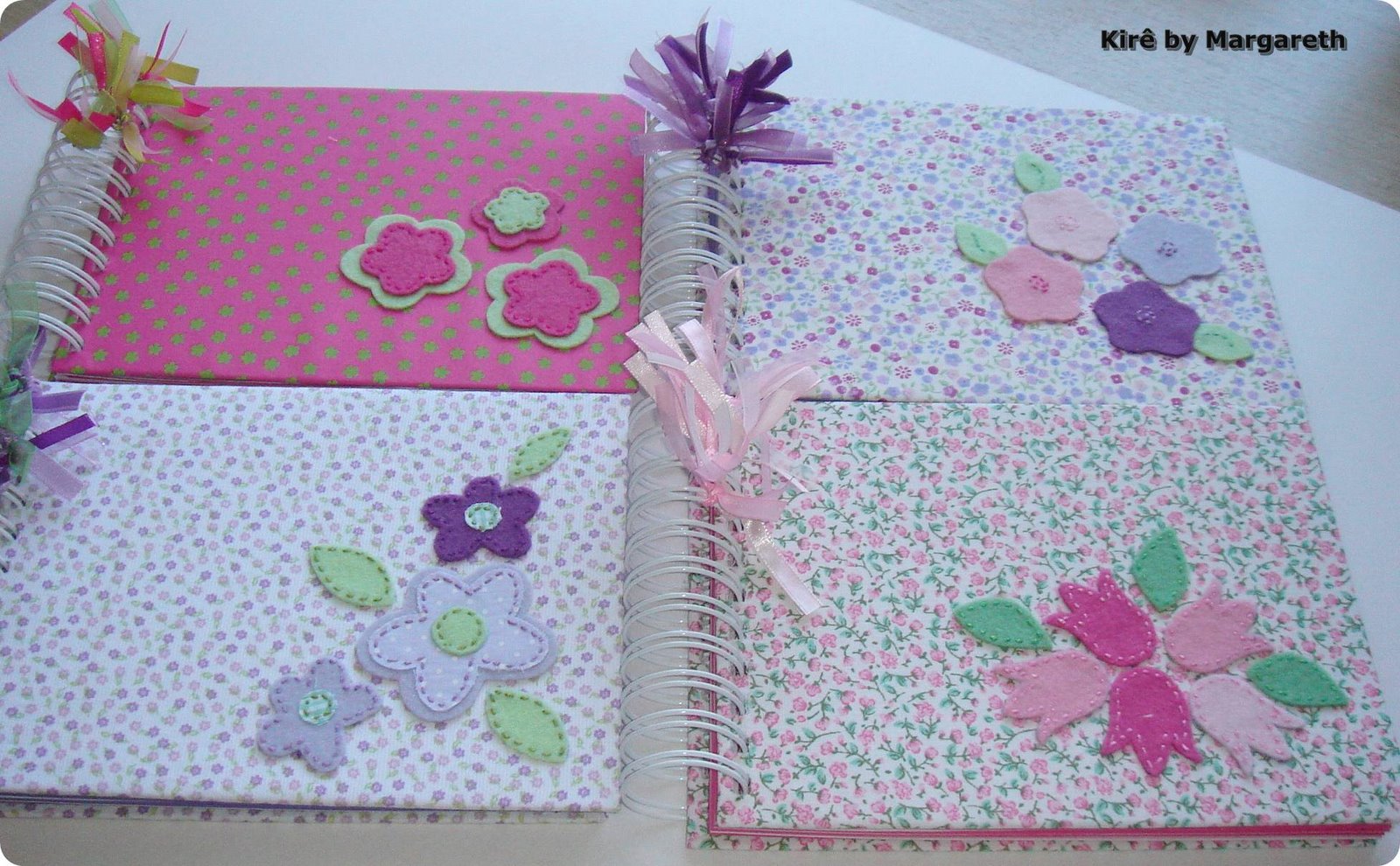 [Mini+álbuns.JPG]