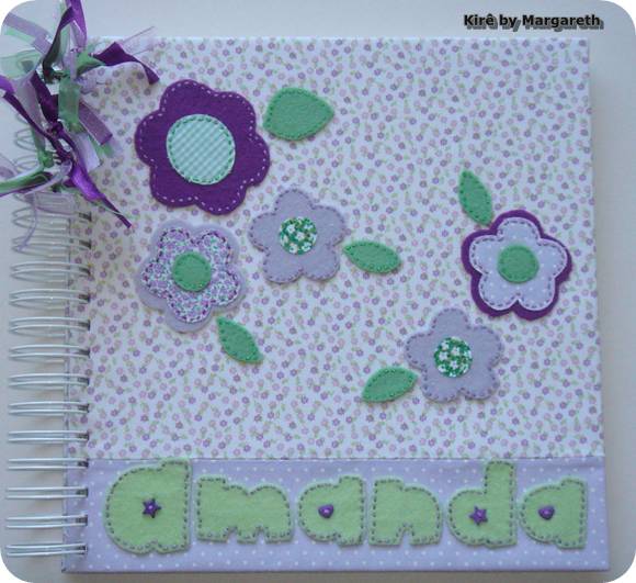 [Amanda.JPG]