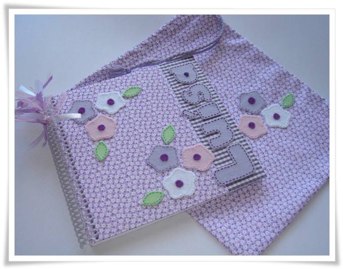 [Quadrado+Luisa.JPG]