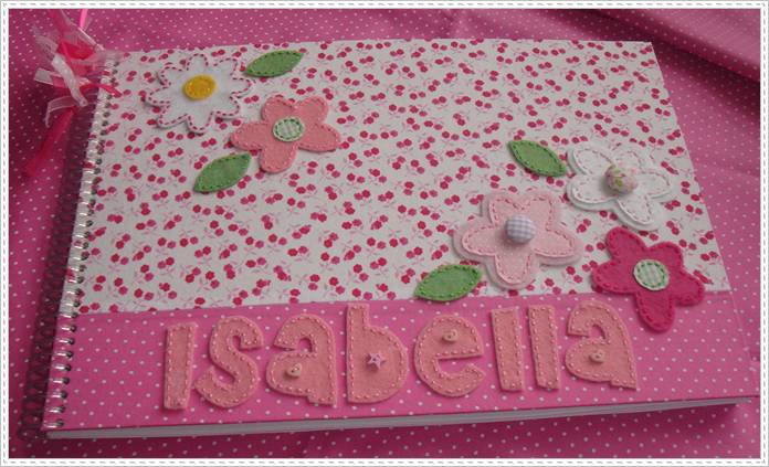 [Desenho+Isabella.JPG]