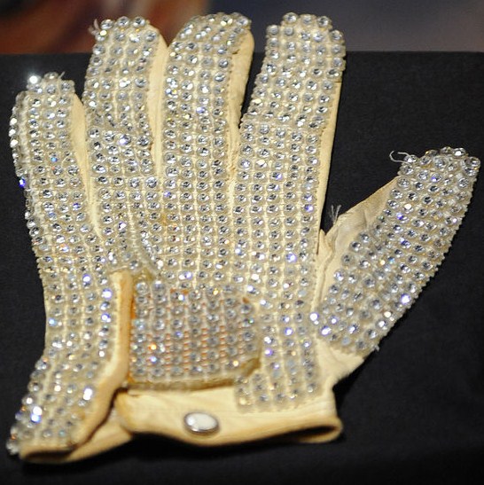 White Glove Home Care Clifton Nj White Glove Home Care Clifton Nj